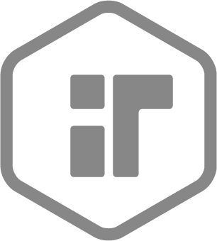 Venta Wabe Logo Theme