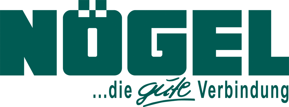 Zur Startseite gehen